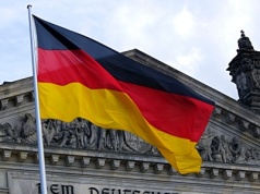 Dystrybucja elektroniczna w Niemczech: Między presją geopolityczną a odbiciem technologicznym