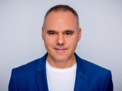 Wedel z nowym dyrektorem. Pracował w Reckitt, Ikea i T-Mobile