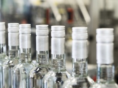 MF rozważa podniesienie akcyzy na alkohol. Producenci ostrzegają