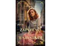 Zapomnij o wszystkim |Recenzja