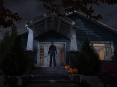 Michael Myers powraca w grze Halloween. Twórcy Friday the 13th zapowiadają nową produkcję