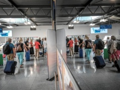Wakacje we wrześniu? Ciepło, tanio i bez hordy turystów. Tygodniowy pobyt już od 1135 zł