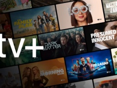 Kolejny serwis VoD drożeje. Cena w górę o 30%