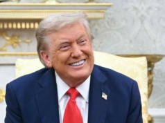 Szokujące doniesienia z USA! Trump jednak zmienił zdanie. Wygadał się