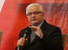 Wraca sprawa wypadku Włodzimierza Cimoszewicza. Będzie potrzebna dodatkowa opinia