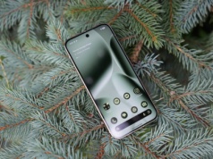 Ponad 2500 zł oszczędności przy zakupie Pixel 10? Trochę tak, trochę nie