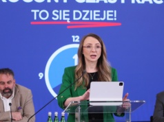 20 000 zł na osobę. Wnioski tylko do 15 września. 