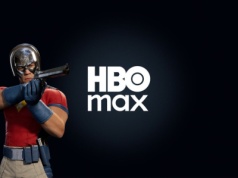 Tak mocnego dnia w HBO Max nie było od dawna. Spotkanie 2 genialnych premier