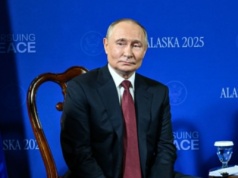 To mają być żądania Putina wobec Ukrainy. Ujawniono trzy kluczowe warunki