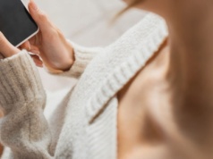 Internet do 100 GB w telefonie? Oto oferty dla Ciebie