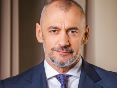 BOŚ zasygnalizował poprawę. Kurs odbił od dna