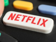 Netflix przynosi nowy hit! Widzowie rzucili się na serialowy thriller. Warto?