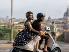 Kolejny hit powraca na Netflix! Jest data premiery 5. sezonu!