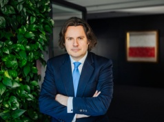 Polenergia notuje gorsze wyniki niż przed rokiem. Magazyny energii rozwiązaniem?