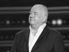 Stanisław Soyka nie żyje. Muzyk miał 66 lat