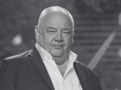 Nie żyje Stanisław Soyka. Artysta miał 66 lat