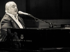 Nie żyje Stanisław Sojka
