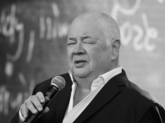 Stanisław Soyka nie żyje. Na jego piosenkach wychowały się pokolenia