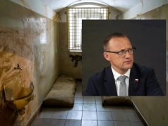 TYLKO U NAS. Atak na muzeum! Leśkiewicz reaguje