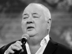 Stanisław Soyka nie żyje. Wybitny muzyk miał 66 lat