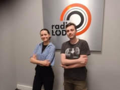 Szkiełko i oko. Zaglądają do wnętrza człowieka bez Roentgena [PODCAST]