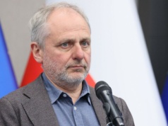Ministerstwo Finansów odsłoniło karty. Dwie opłaty mocno w górę, Polacy zapłacą więcej