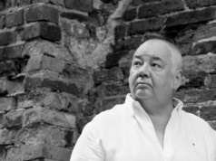 Stanisław Soyka nie żyje. Legendarny wokalista miał 66 lat