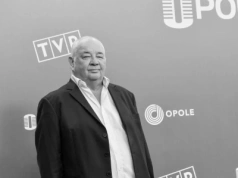 Stanisław Soyka nie żyje! Zmarł nagle w wieku 66 lat