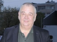 Stanisław Soyka nie żyje. Gwiazdy żegnają artystę. 
