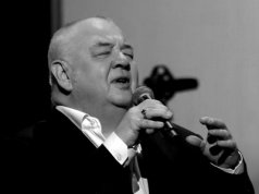 Nie żyje Stanisław Soyka. Wybitny muzyk miał 66 lat