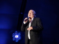 Soyka miał wystąpić w Sopocie. Koncert przerwano, TVN wydał oświadczenie