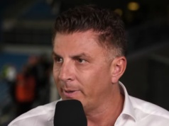 Mateusz Borek nie zostawił suchej nitki na Lechu. Tak podsumował mecz z Genk!