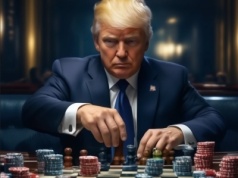 Sojusze na sprzedaż: Azja w obliczu transakcyjnej polityki Trumpa