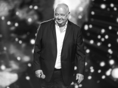 Stanisław Soyka, wielki artysta estrady. Zawsze dryfował. Umiał sobie zjednać każdą publiczność