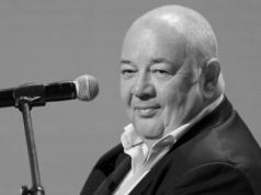 Stanisław Soyka nie żyje. Hirek Wrona: Staszek chciał grać dla ludzi, bo ich kochał