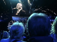 Nie żyje Stanisław Soyka. Muzyk miał 66 lat