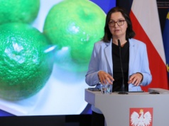 Poziomy recyklingu za rok 2025 mogą być niższe. Komisja Europejska dała zielone światło
