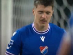 To naprawdę możliwe! Oto co Polska może zrobić w rankingu UEFA
