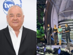 Stanisław Soyka miał wystąpić w Sopocie. Prowadzący przemówili ze sceny