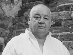 Stanisław Soyka miał problemy ze zdrowiem. Kilka lat temu usłyszał poważną diagnozę