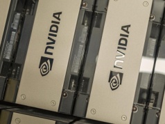 Media: Nvidia wstrzymała prace nad chipem H20 AI dla Chin