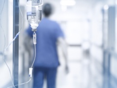 Problemy z onkologią w Koninie. Dyrektorka szpitala: nie będziemy odsyłać pacjentów