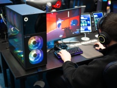 Jaki komputer do grania w 2025? Polscy weterani złożyli optymalne PC na każdą kieszeń