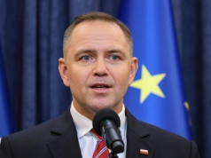 Nowelizacja Karty Nauczyciela. Korzystne dla nauczycieli zmiany z podpisem prezydenta