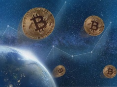 MF pracuje nad opodatkowaniem kryptowalut!