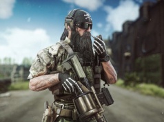 Po 8 latach popularna strzelanka w końcu opuszcza fazę beta. Ogłoszono datę premiery wersji 1.0 Escape from Tarkov