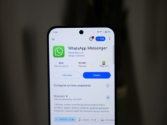 WhatsApp dodaje nową funkcję. Ułatwi kontakt z bliskimi