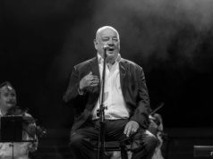 Nie żyje wybitny artysta Stanisław Soyka. Warmia była jego domem
