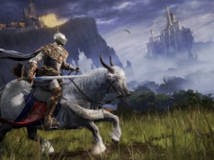 Elden Ring na Nintendo Switch 2 z poważnymi problemami? Niepokojące doniesienia z targów Gamescom