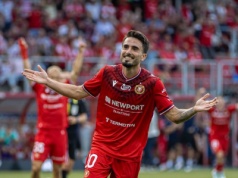 Widzew Łódź – Pogoń Szczecin [RELACJA NA ŻYWO]